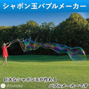 fffffffffffffffbf974400000000800440040004000c02fffff3fffbff79e8f929292929696823d5f29d58034343535