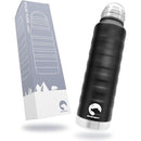 ffffc3ffc3e3cfe3c3c3c3c3c1c3c1c3c1c7c187e987ff87fe87ffa7ffdfffff00000000009e0000009f000000000000