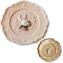 fffff07fc01fc02f820f840788078047a00fc00fc243f851ffe0ffe0ffc0ffe100000000000d0e0000130d000000001b