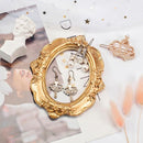 ffffefff5ffdffff33bf613f421805cfb9cf90cfce4f831e385d143b08fb107f1fa4abc7070322ab001817090f031613