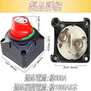 00007fdf7fffe7ffebc0e1cec0c7c0c080d180d4c08ce3c0ffffffffffafe6170005040500a0002b00ae001c00000000