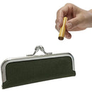 fffffff3ffe0ffe0ffe0ffe1ffe7ffffff7ffd07e003c003c003c07fcfffffff