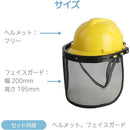 ffffffffffbfffffffc3fc83ff81ff01ff03e701f701ff03ff03ffcfffff83f700000000000000230000002b00000022