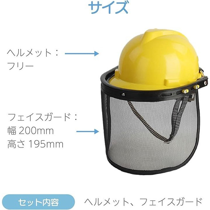 ffffffffffbfffffffc3fc83ff81ff01ff03e701f701ff03ff03ffcfffff83f700000000000000230000002b00000022