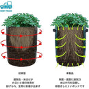 ffff9fffdfffc1e180c0c1c0c1c0c1c0c1c0c1c080c0c1e1fffffffffbe5feef000000000048004b002b002200000000