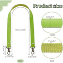 0fff19ad66fffff7df7fdf60df60df7fdf75df7fdf67df629f60fffbef7ffbff3f0000000000380000003a3e0000172d