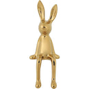 fffffefffedffe1fff3ffe3fff7ffe3ffe3ffe3ffc1ffefffefffefffefffedf0000000000001a0000001c0000000000