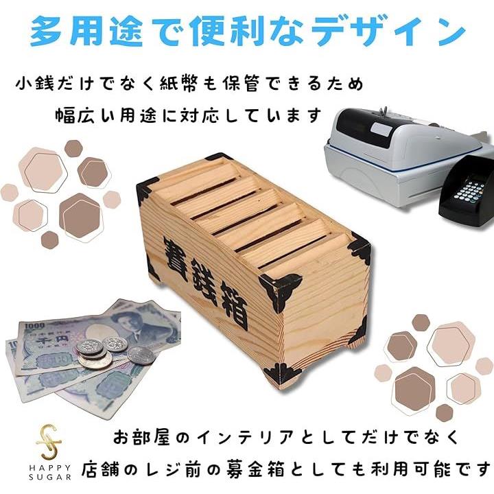 ffffe777ffffffffffe5aee0f830881ef807f807f207830a879aeffff75feebb000000000000009f0000150000860020