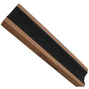 ffffe7ffc3ffc1ff80ff807fc03ff03ff81ffc0ffe07ff03ff81ffc0fff1fff9