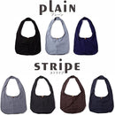 fffffc3ffffff777eaafeeabe223e223fffffbffff7ffffbaaaaaaaa88888888