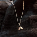 f7a0ff00fc0018011800042c19021007104eb000801100a000501067347fe0409300fb0909fb09000009091009000712