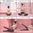 00007f7f7f66777e77577f627f6a731300007f7f7100780079015b03700a417ffbfafafafa0dfc0afafbfefbfafefafd