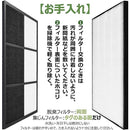 ffffb9ef9ff79edf9e5f9fff8c7f9fff9cbf9fff9d9f9fbf9fff9fff947f9f7d