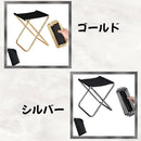 ffffff7fc77fec7bfe7fde7fbf7fdf7fffffff07ff7dff74fd36ff5eff3fff3f2212121222d5002212122222221200ab