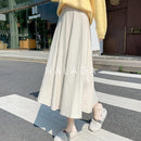 01f0003880d801f8017093f0fff0ebe783e087f8c5e066fcfff739d8c890c0f9