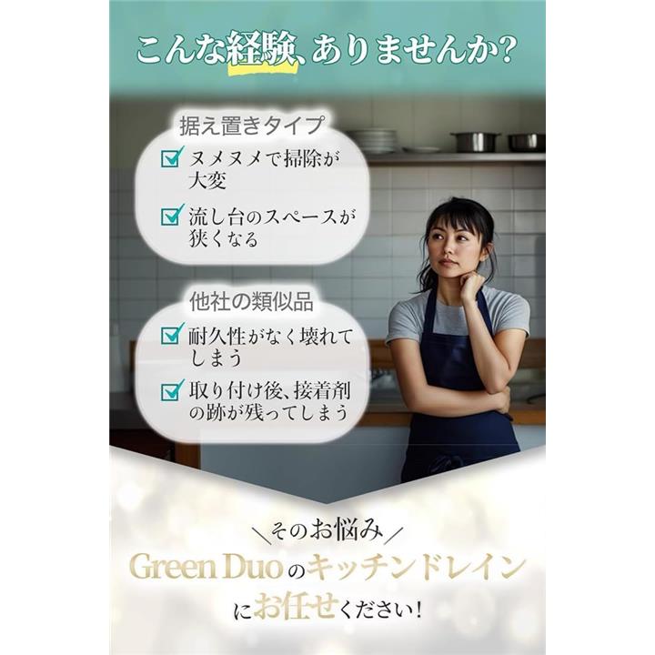 0010088000001f803c407fc027c41f001fc17fc037c08000fe3ffdbfffffffff7a7a7a77362b2b1c806b9c951a20901e