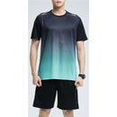 fdfffe7fe0c7c001c0018000b007f18bf1fbe7ffeffff007e007c003c103f38f8b93108b939ea29f978180859392899b