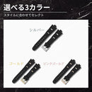 00004200000000007fff7ebf7f7f7ebf7c7f7fff7fff79f371f163e76fd77fffdef5dede09000000de000000deab0000