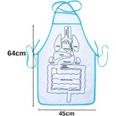 fffffffffe3fffdfff7ffd7fff27e32ffbc7fd07fe47fb17fe07fa07f80fffff0000000000008c000080978a00009e88