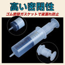 fffff893e233fffff7ff8404860e847c80f880f085e0890096308e38800480001c1c1c1c1c001c1c1cab999b1c8700ab