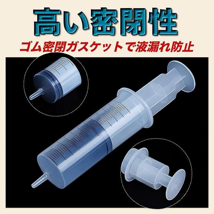 fffff893e233fffff7ff8404860e847c80f880f085e0890096308e38800480001c1c1c1c1c001c1c1cab999b1c8700ab