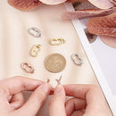 c0c4c003ff00ffb0fff0fff0fe7ffffffe5feebff77beb7f42978607c487d8871203ff0212100e07121415120b07050b