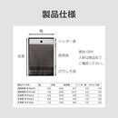 fffffffffc7ffffffffffffff0fff0eff0fff0fff0ffffffefdfffdfefffffff000000000000000000100000002380ab