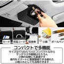 ebf8fe5f7e1ff80f102b041f033e5ebf003c60d66ffffffffbc7fea7f88ff7b7002b00ab6b22331c0000322400000000