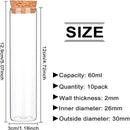 ffffffffe3ffffffff87ff87fffffdfffffffdffffffffffff95ff81ef7fffff