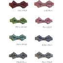 ffff89c0d9edffffffff89c9dbffffffffff99edd3c0fdffffffdbef81c0ffff00000000000000000000000000000000