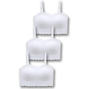 ffffff7bff73fbfcf800fc00fc00fbefeffbe003e003f003dfbf8f0f800f800f000000000000a0ab00aba0ab009eab00