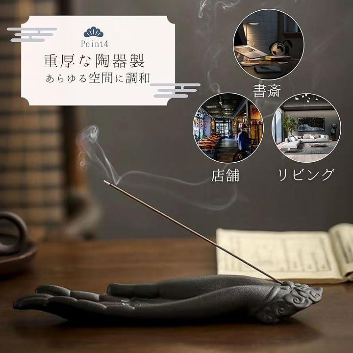 07f47fe07f607f007f00000008620806200000004800003f00ff001e000000011e15151315102b13181b14131012121f