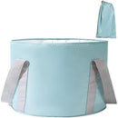 fffffff9fff9fff9fff9fff9f803e003f003c803880198018801a801f803f80f000000000000000000898924008b89c7