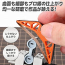 ffff8385a3ebfffffff8fac0f90f301f781f681f318f008178806e007d200de0000000ebeb0000010e2b0fff0b2b920e