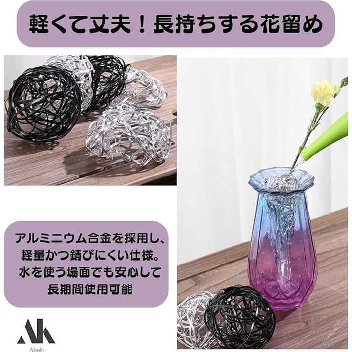 ffffc001c001fa7f93ff82ff81fe80fd8079fff380f880e080808080ff80df800000000000bd0b6b000013a100cd80e8