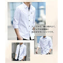 ffff88078dd7dfd7ffdfd3cfd7d78d87b781f7c7819fc0a7ceafcc85c6ffc4ff121717171b9ca02b1f0e9e331a9e009c