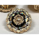 41e001e1c0e0def08c1cf83fe81fe21fe0dfe313fb17f007fe17f207f3dffc5f