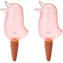 fffffffffffffffffffff9cff9cff18ff18ff087f9cffbdffbdfffffffffffff00000000000000000000008000000000