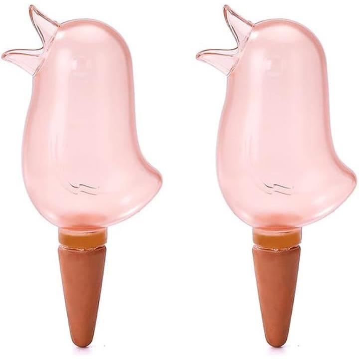 fffffffffffffffffffff9cff9cff18ff18ff087f9cffbdffbdfffffffffffff00000000000000000000008000000000