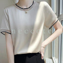 01c201da1b7a1ffe1ffa3ffa7ff177710673267f26fe26fa3ffa1ffa101b100f1e2b1731559a9a205e221e2b32192029