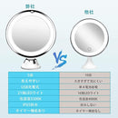 ffffe3fffffffff3fffbc3dfe3cfc27ff67fc2ff800180018001800180018001