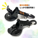 ffffffffffc7eec3a4fff03fe083c089e06ff300fe02f807f01ff03ff03ffc7f00daab3b0093000037b3000061000000