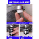 ffffbc3ff41fbd8ff18fc1ff001d020f00c3000000001088078807a8d0f74aec00000000d5decc0bb6e4001eb00200d5