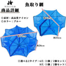 ffffdf1fffff8fd3ff08ef84ff82e081c3438079803f803fc07fe1ffffffffff00000000000086800097929a009f9700