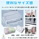 fffff9fbffffebba803380339033803f84358031803dffe9c9c1c1a1ffffffff8d8d8d8d8b9897a98e98989f8b239b8b