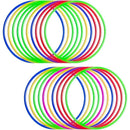 ffffe00fc7c78fe7e39fcfc7c38ff00ffffff807f8e3f1f1fae3f3f8f1f1f8130000000000a1208000000000002b3556