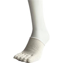 fe7fff3fff1fff1fff1fff1fff9fff0fff1ffe17fe1ffc1ff81ff0bfffffffff00002000000017000000173c001f2000