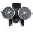 fffffffffffffe1ffa17e421e801c408c000c000e203f80ffd0ff9efffffffff