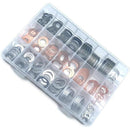 fffffefff9fff83ff07fe01fc40fc001c041f043f803fc03fe23ff0fff8fffef0000000000048e0000980e95000097e1