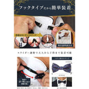 000000080001ffe8f5fcf39210fcff4e81f0ffffbec0df3fb7818c7f866c8f4c97979797110fab2210ce36a40087abf7